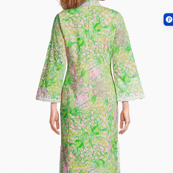 Lilly Pulitzer - Picture 4 of 15